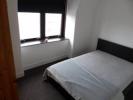 Louer Appartement ABERDEEN