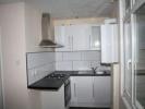 Louer Appartement GREAT-MISSENDEN rgion HEMEL HEMPSTEAD