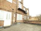 Annonce Location Appartement ENFIELD