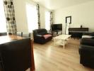 Louer Appartement ENFIELD