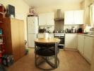 Louer Appartement ENFIELD rgion ENFIELD