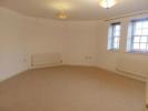 Location Appartement SOUTH-CROYDON CR2 0