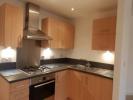 Annonce Location Appartement SOUTH-CROYDON