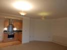 Louer Appartement SOUTH-CROYDON