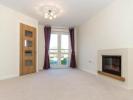 Location Appartement SOUTH-CROYDON CR2 0