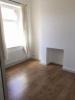 Annonce Location Maison CARDIFF