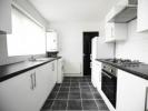 Annonce Location Appartement NEWCASTLE-UPON-TYNE