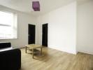 Louer Appartement NEWCASTLE-UPON-TYNE