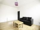 Louer Appartement NEWCASTLE-UPON-TYNE