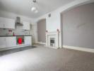 Location Appartement BRIGHTON BN1 1