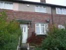 Annonce Location Maison SHEFFIELD