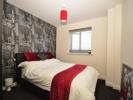 Louer Appartement SOUTHSEA rgion PORTSMOUTH