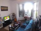 Location Appartement SOUTHSEA PO4 0