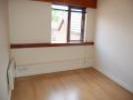 Louer Appartement SOUTHAMPTON