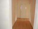 Louer Appartement SOUTHAMPTON rgion SOUTHAMPTON