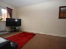 Louer Appartement CREWE