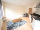 Location Appartement BRACKNELL RG12 