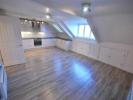 Location Appartement NEWCASTLE-UPON-TYNE NE1 1