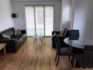 Louer Appartement LIVERPOOL rgion LIVERPOOL