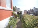 Location Appartement PLYMOUTH PL1 1