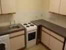 Louer Appartement SOUTHAMPTON