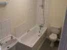 Louer Appartement SOUTHAMPTON rgion SOUTHAMPTON