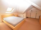 Louer Appartement HARROW