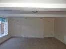 Louer Appartement LEAMINGTON-SPA