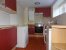 Louer Appartement LEAMINGTON-SPA rgion COVENTRY