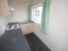 Louer Appartement LEEDS