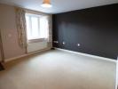 Louer Appartement SOUTHAMPTON