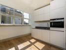 Annonce Location Appartement CROYDON