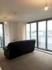 Louer Appartement NOTTINGHAM