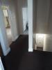 Louer Appartement CHESTER-LE-STREET