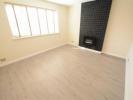 Louer Appartement TILBURY