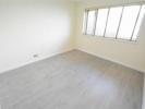 Louer Appartement TILBURY rgion ROMFORD