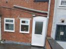 Annonce Location Appartement COVENTRY