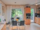 Location Maison KINGSTON-UPON-THAMES KT1 1