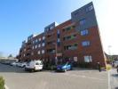 Annonce Location Appartement HARROW