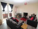 Louer Appartement HARROW