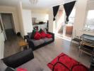 Louer Appartement HARROW rgion HARROW