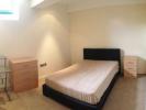 Louer Appartement BRADFORD rgion BRADFORD