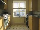 Louer Appartement BIRMINGHAM rgion BIRMINGHAM