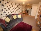 Louer Appartement LEAMINGTON-SPA