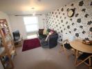 Louer Appartement LEAMINGTON-SPA rgion COVENTRY