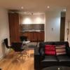 Louer Appartement LIVERPOOL rgion LIVERPOOL