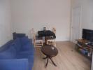 Louer Appartement NEWCASTLE-UPON-TYNE