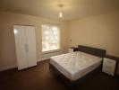 Louer Appartement NOTTINGHAM