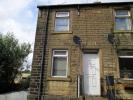 Annonce Location Maison HUDDERSFIELD