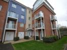 Annonce Location Appartement WATFORD